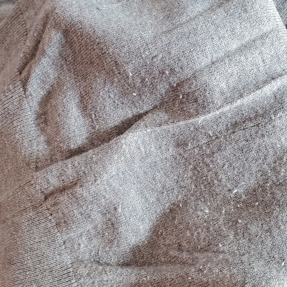 💥 5 for $20 💥 Sweater from Next - Picture 6 of 7